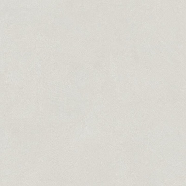 Керамогранит Ametis by Estima SR00 Spectrum неполированный 60x60х10