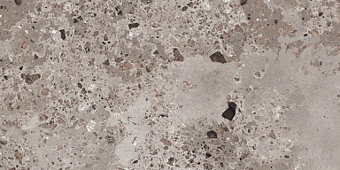 Керамогранит Ocean-Ceramic Flaco Steel Sugar 60x120