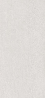 Керамогранит Moreroom Stone MN266AY271206 Sandy Grey Cream Matt 6mm 120x270