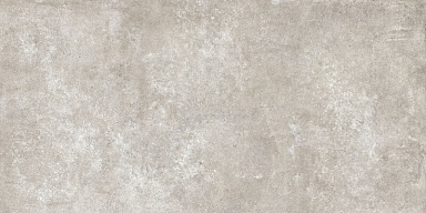 Керамогранит Peronda 40660 Charme Taupe AS/60x120x0,9/C/R 60x120