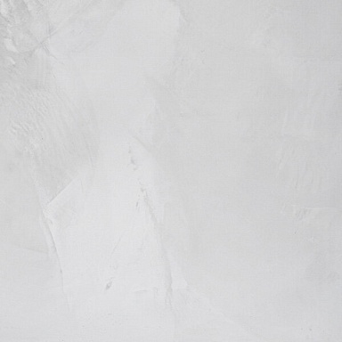 Керамогранит Idalgo Jacline Light Grey / Жаклин светло-серый MR 60x60