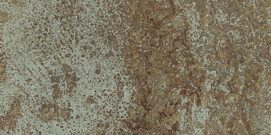 Керамогранит FAP Ceramiche fSXF Oxide Deco Rust Matt R10 30x60