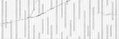 Плитка Keraben Concept Statuario White Vecchio 120x40