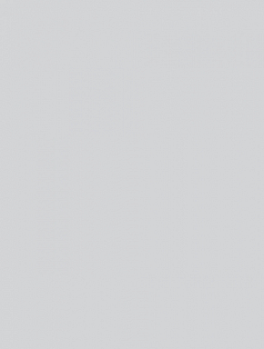 Плитка RAKO WAAKB112 CONCEPT Light grey 25x33