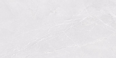 Керамогранит Fanal Moon White 3Dsoft 60x120
