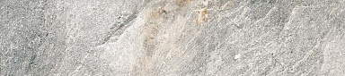 Керамогранит Delacora GP2090SNN05L Santorini Gris лаппатированный 200x900