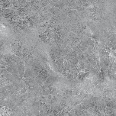 Керамогранит Eternal ETSTN1225MT6060 Madona Grey Matt 60x60