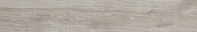 Керамогранит Ibero Artwood Grey R9 120x20