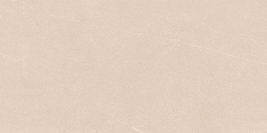 Керамогранит Gravita Melton Beige Ghr Punch Matt 80x160
