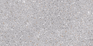 Керамогранит Gresse GRS02-08 Petra Debris 120x60