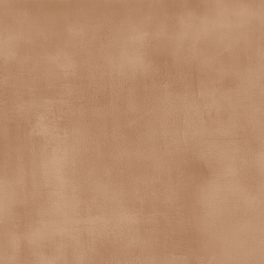 Керамогранит Pamesa Eleganza Siena Matt Rect 60x60