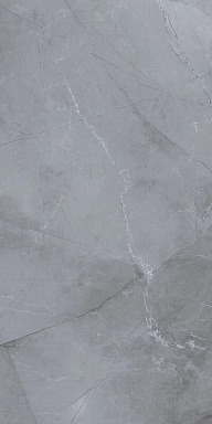 Керамогранит BELLEZA Jordan Dark Grey 600x1200