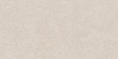 Керамогранит Peronda 38376 Ghent Beige AS/60x120x0,9/C/R 60x120