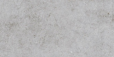 Керамогранит ZERDE TILE Dacite Grey 60x120