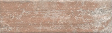 Плитка Kerama Marazzi 9035 Тезоро коричневый светлый 8.5*28.5