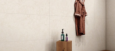 Керамогранит Gravita Duo Midnight Black Fullbody Carving 60x120