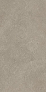 Керамогранит Caesar AGZ7 Slab2 Ash Matt Rt 60x120