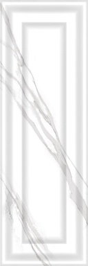 Плитка Eurotile 681 Insomnia панель 29,5х89,5