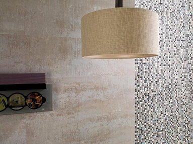 Мозаика L'Antic Colonial L150901201 Imperia Onix Golden 30x30