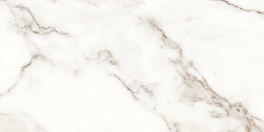 Керамогранит Meissen 17542 Bliss светло-бежевый ректификат 60x120