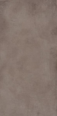 Керамогранит Dado Ceramica 303466 Basic fume ret 60x120
