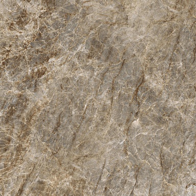 Керамогранит Cerim 784527 Iconic Life Moka Yamuna Matte 60x60