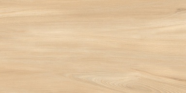 Керамогранит Artkera Group GP36GOA31 Goa Bronze матовый 300x600x8