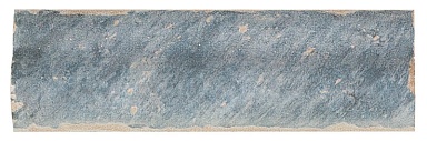 Бордюр Peronda 20469 M.FS Oldker-A 5x16.5