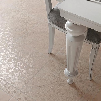 Флораль Kerama Marazzi