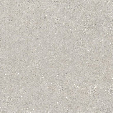 Керамогранит Peronda 39029 Manhattan Silver AS/90X90X0,9/C/R 90x90