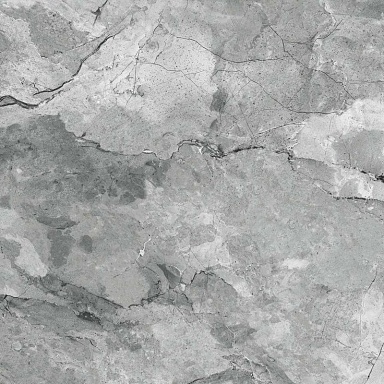 Керамогранит PrimaVera CR120 Vivia Cemento Carving 60x60
