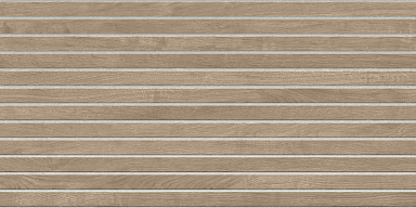 Плитка Argenta Bari Aural Grey Matt 60x120