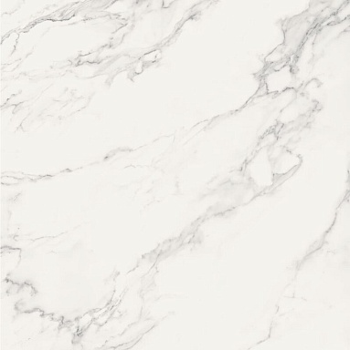 Керамогранит Ava Ceramica 83033 Statuario Lap Ret 120x120