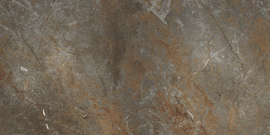 Керамогранит Gresse GRS02-05 Petra Steel 120x60