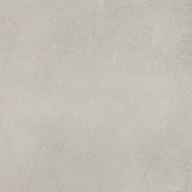 Керамогранит Idalgo Concepta Parete Light / Концепта Парете светлый SR 60x60