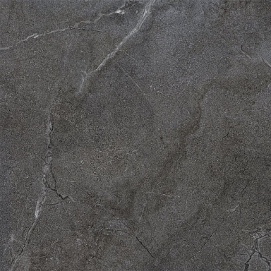 Керамогранит Peronda 30101 Lucca Anth SF/90X90/R 90x90