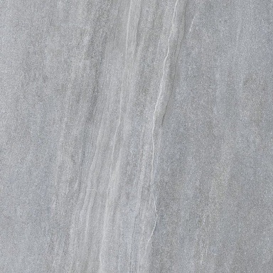 Керамогранит Gresse GRS02-06 Twilight Stone матовый 60x60