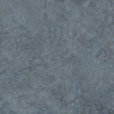 Керамогранит Kerama Marazzi SG647922R Эвора синий светлый лаппатированный обрезной 60x60x0,9