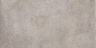 Керамогранит Prime Ceramics Concreto Grey 60x120