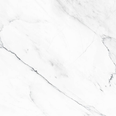 Керамогранит Cersanit OE4R052D Oriental белый 42x42