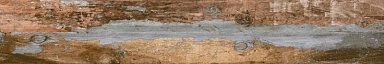 Керамогранит New Tiles Hollywood Mate Rect 20х120