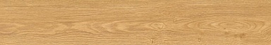 Керамогранит Peronda 38450 Granier Honey AS/19,5X121X0,9/C/R 19,5x121