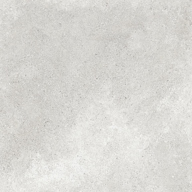 Керамогранит Laparet K948153R0001LPET Siena Grey светло-серый структурный 59,7х59,7