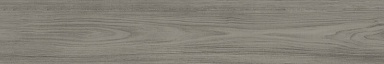 Керамогранит Artkera Group GP20120FIN25 Finewood Graphite матовый 200x1200x9