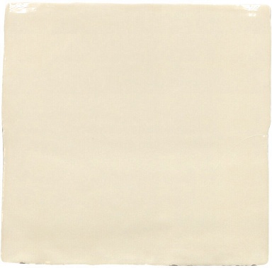 Плитка Ape A037543 Fado Beige 13x13