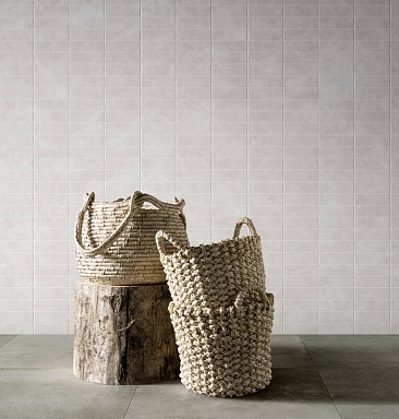 Плитка Ragno Marazzi R02X Flex Cenere 25x76