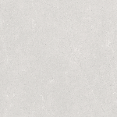 Керамогранит Argenta Pav. Palco White Rc sl 60x60