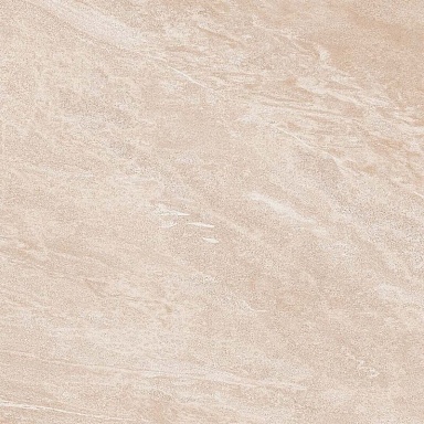 Керамогранит Prissmacer Teide Noce 60x60