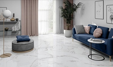 Керамогранит Pamesa 17-840-804-6610 Atrium Rimini Brillo 60x60