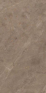 Керамогранит Artcer 914 Luish Brown 120x60